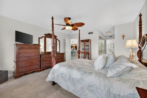Condominio en venta en Seminole, Florida, 2 dormitorios, 130.06 m2 № 1886441 - foto 21
