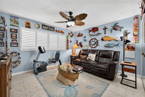 Condominio en venta en Seminole, Florida, 2 dormitorios, 130.06 m2 № 1886441 - foto 26