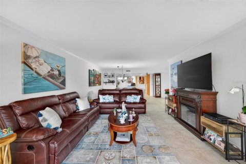 Condominio en venta en Seminole, Florida, 2 dormitorios, 130.06 m2 № 1886441 - foto 18