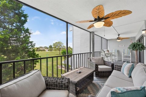 Condominio en venta en Seminole, Florida, 2 dormitorios, 130.06 m2 № 1886441 - foto 9