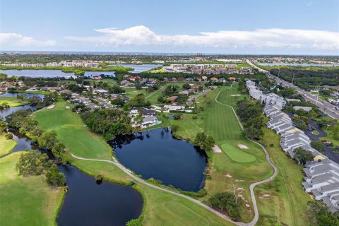 Condominio en venta en Seminole, Florida, 2 dormitorios, 130.06 m2 № 1886441 - foto 2