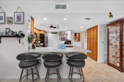 Condominio en venta en Seminole, Florida, 2 dormitorios, 130.06 m2 № 1886441 - foto 16