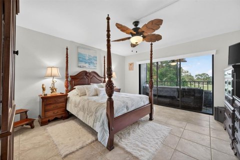 Condominio en venta en Seminole, Florida, 2 dormitorios, 130.06 m2 № 1886441 - foto 19