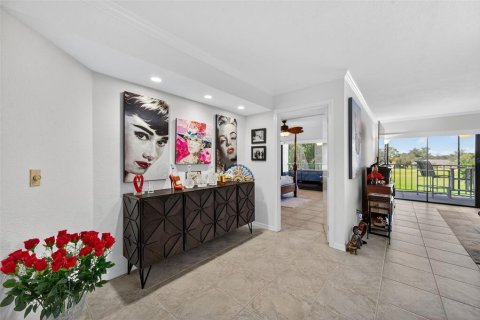 Condominio en venta en Seminole, Florida, 2 dormitorios, 130.06 m2 № 1886441 - foto 7