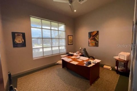 Commercial property in Longwood, Florida 1783.72 sq.m. № 546580 - photo 36