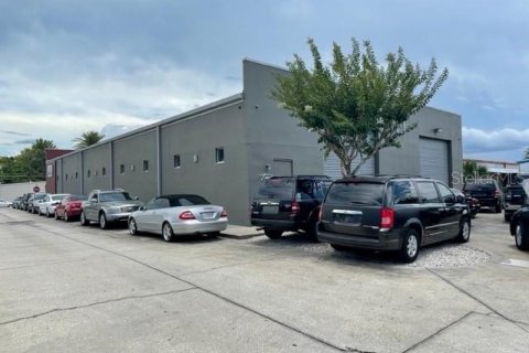 Commercial property in Longwood, Florida 1783.72 sq.m. № 546580 - photo 25