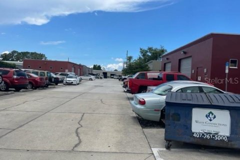 Commercial property in Longwood, Florida 1783.72 sq.m. № 546580 - photo 22