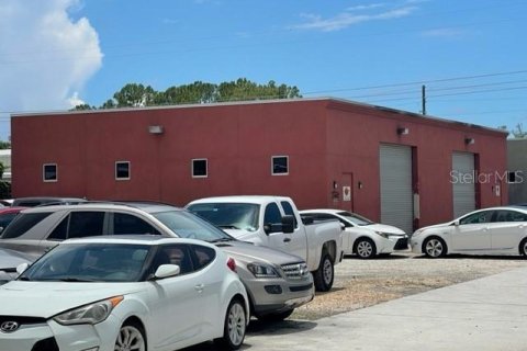 Commercial property in Longwood, Florida 1783.72 sq.m. № 546580 - photo 29