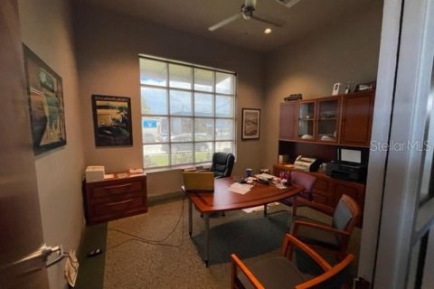 Commercial property in Longwood, Florida 1783.72 sq.m. № 546580 - photo 34