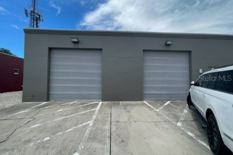 Commercial property in Longwood, Florida 1783.72 sq.m. № 546580 - photo 23