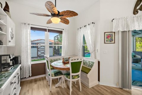 Villa ou maison à vendre à Palm Coast, Floride: 3 chambres, 180.97 m2 № 2120755 - photo 23