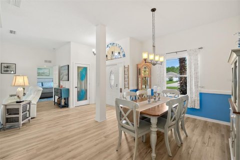Villa ou maison à vendre à Palm Coast, Floride: 3 chambres, 180.97 m2 № 2120755 - photo 21