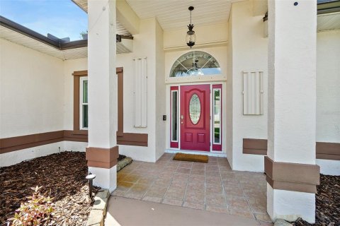 Villa ou maison à vendre à Palm Coast, Floride: 3 chambres, 180.97 m2 № 2120755 - photo 10