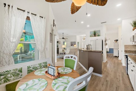 Villa ou maison à vendre à Palm Coast, Floride: 3 chambres, 180.97 m2 № 2120755 - photo 22