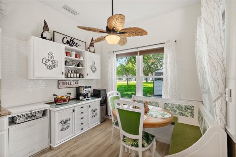 Villa ou maison à vendre à Palm Coast, Floride: 3 chambres, 180.97 m2 № 2120755 - photo 30