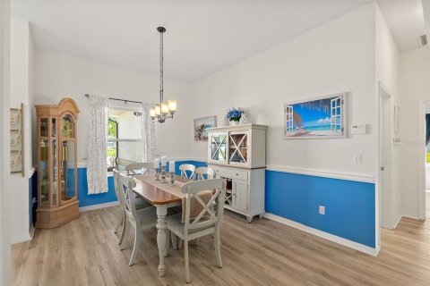 Villa ou maison à vendre à Palm Coast, Floride: 3 chambres, 180.97 m2 № 2120755 - photo 20