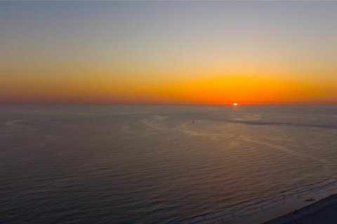 Land in Treasure Island, Florida № 1525210 - photo 11