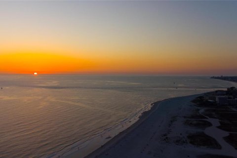 Land in Treasure Island, Florida № 1525210 - photo 10