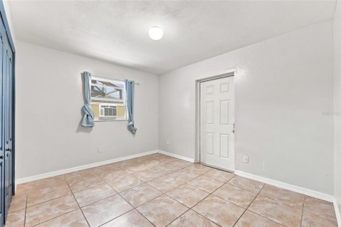 Villa ou maison à louer à Winter Park, Floride: 5 chambres, 213.68 m2 № 2361323 - photo 26