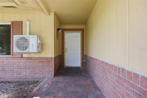 Villa ou maison à louer à Winter Park, Floride: 5 chambres, 213.68 m2 № 2361323 - photo 3