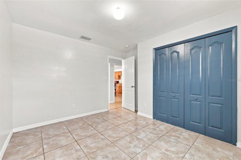 Villa ou maison à louer à Winter Park, Floride: 5 chambres, 213.68 m2 № 2361323 - photo 27