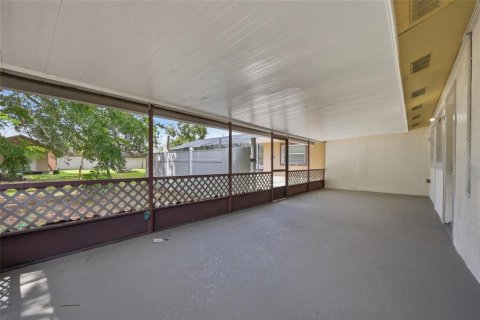 Villa ou maison à louer à Winter Park, Floride: 5 chambres, 213.68 m2 № 2361323 - photo 29