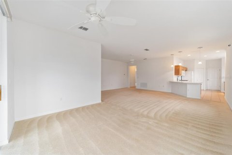 House in Ocala, Florida 2 bedrooms, 158.96 sq.m. № 1527015 - photo 18