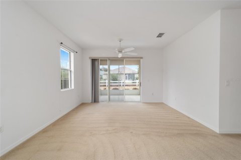 House in Ocala, Florida 2 bedrooms, 158.96 sq.m. № 1527015 - photo 17