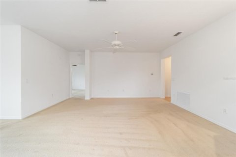 House in Ocala, Florida 2 bedrooms, 158.96 sq.m. № 1527015 - photo 13