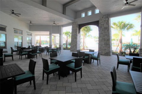 Villa ou maison à louer à Winter Garden, Floride: 3 chambres, 187.11 m2 № 1802229 - photo 27