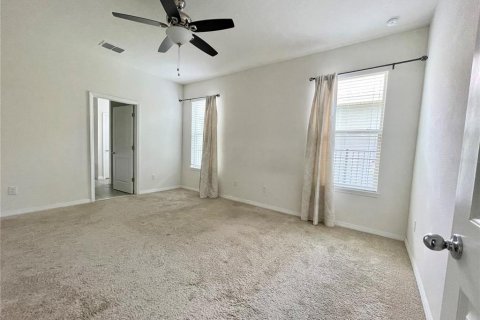Villa ou maison à louer à Winter Garden, Floride: 3 chambres, 187.11 m2 № 1802229 - photo 13