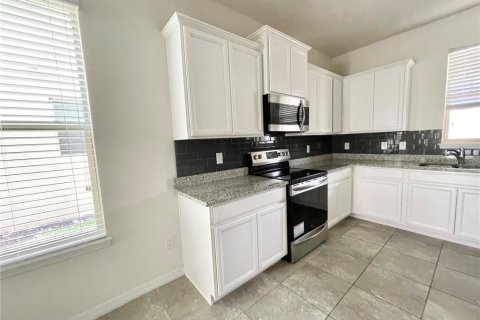 Villa ou maison à louer à Winter Garden, Floride: 3 chambres, 187.11 m2 № 1802229 - photo 7