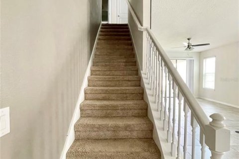 Villa ou maison à louer à Winter Garden, Floride: 3 chambres, 187.11 m2 № 1802229 - photo 11