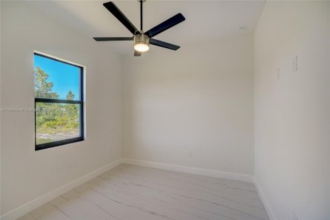 Купить виллу или дом в Лихай-Эйкерс, Флорида 3 спальни, 148.92м2, № 1954904 - фото 20