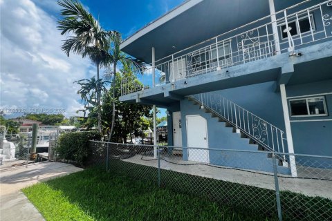 Apartamento en alquiler en Miami Beach, Florida, 2 dormitorios, 106.84 m2 № 2086166 - foto 24