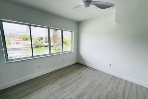 Apartamento en alquiler en Miami Beach, Florida, 2 dormitorios, 106.84 m2 № 2086166 - foto 12