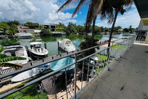 Apartamento en Miami Beach, Florida 2 dormitorios, 106.84 m2 № 2086166
