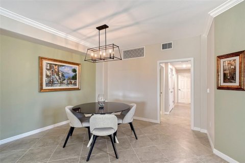 Condo in Bradenton, Florida, 3 bedrooms  № 1737214 - photo 9