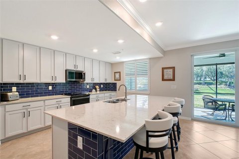 Condo in Bradenton, Florida, 3 bedrooms  № 1737214 - photo 23