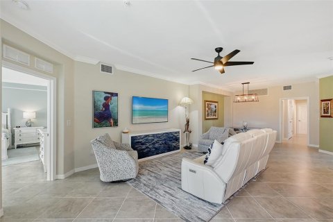 Condo in Bradenton, Florida, 3 bedrooms  № 1737214 - photo 20
