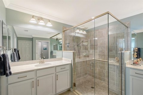Condo in Bradenton, Florida, 3 bedrooms  № 1737214 - photo 30