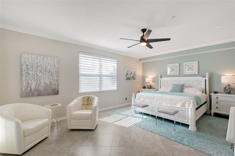 Condo in Bradenton, Florida, 3 bedrooms  № 1737214 - photo 26