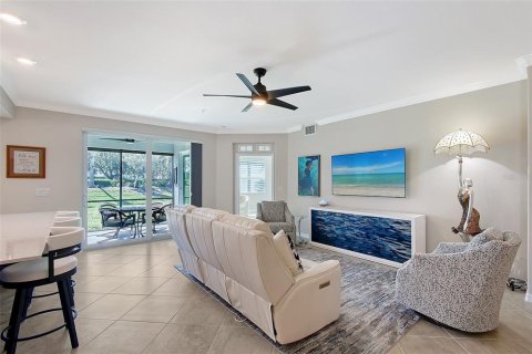 Condo in Bradenton, Florida, 3 bedrooms  № 1737214 - photo 12
