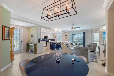 Condo in Bradenton, Florida, 3 bedrooms  № 1737214 - photo 10