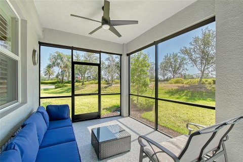 Condo in Bradenton, Florida, 3 bedrooms  № 1737214 - photo 15