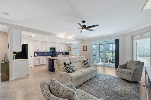 Condo in Bradenton, Florida, 3 bedrooms  № 1737214 - photo 11