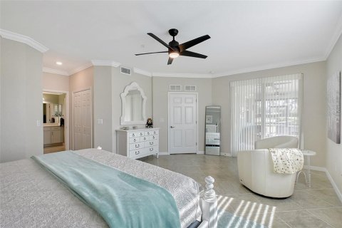 Condo in Bradenton, Florida, 3 bedrooms  № 1737214 - photo 29