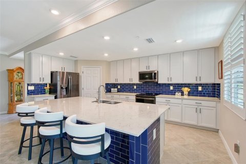 Condo in Bradenton, Florida, 3 bedrooms  № 1737214 - photo 25