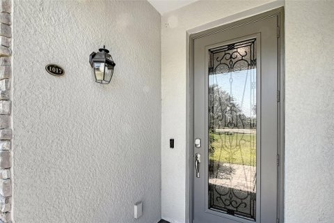 Condo in Bradenton, Florida, 3 bedrooms  № 1737214 - photo 7