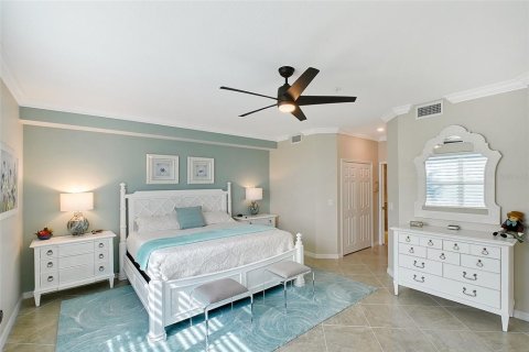 Condo in Bradenton, Florida, 3 bedrooms  № 1737214 - photo 28
